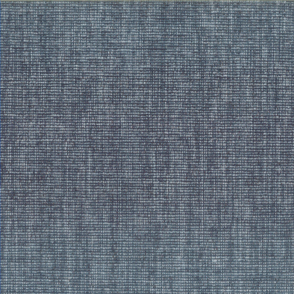 Powder 3 Navy by Stout Designer Fabric LIVING IS EASY CHAMBRAY/NAVY 100%POL CHINA PERFORMANCE RATED FABRIC FLAME RETARDANT-U.F.A.C. CLASS 1 CATB 117-2013 WYZENBEEK 50 000 DOUBLE RUB WEAR TEST (HEAVY DUTY) </p><p>Repeat: 0 54 in - Swanky Fabrics -