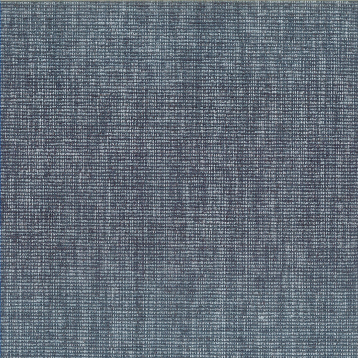 Powder 3 Navy by Stout Fabric LIVING IS EASY CHAMBRAY/NAVY 100%POL CHINA PERFORMANCE RATED FABRIC FLAME RETARDANT-U.F.A.C. CLASS 1 CATB 117-2013 WYZENBEEK 50 000 DOUBLE RUB WEAR TEST (HEAVY DUTY) </p><p>Repeat: 0 54 in - Fabric Carolina -