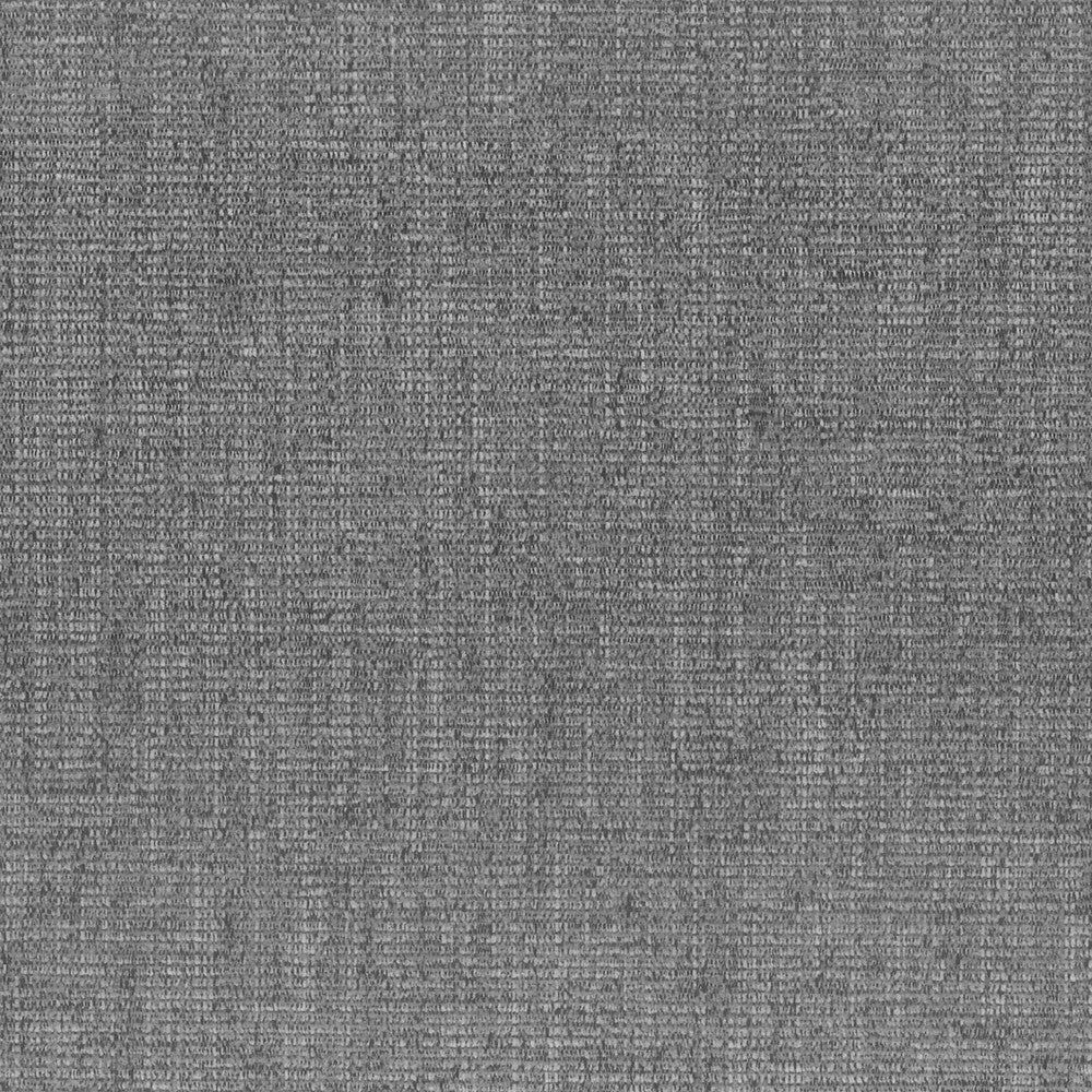 Powder 4 Charcoal by Stout Fabric LIVING IS EASY SMOKE/COAL 100%POL CHINA PERFORMANCE RATED FABRIC FLAME RETARDANT-U.F.A.C. CLASS 1 CATB 117-2013 WYZENBEEK 50 000 DOUBLE RUB WEAR TEST (HEAVY DUTY) </p><p>Repeat: 0 54 in - Fabric Carolina -
