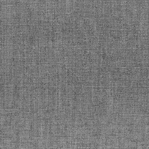Powder 4 Charcoal by Stout Fabric