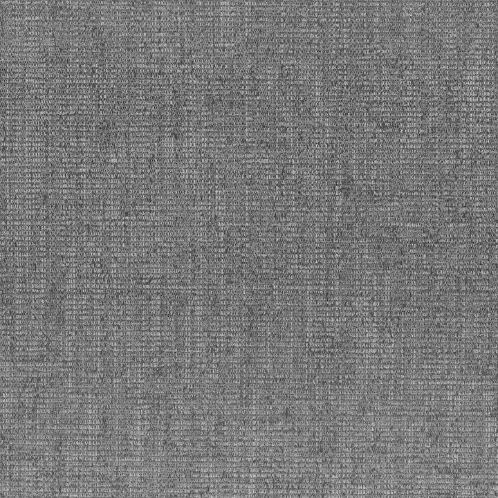 Powder 4 Charcoal by Stout Fabric LIVING IS EASY SMOKE/COAL 100%POL CHINA PERFORMANCE RATED FABRIC FLAME RETARDANT-U.F.A.C. CLASS 1 CATB 117-2013 WYZENBEEK 50 000 DOUBLE RUB WEAR TEST (HEAVY DUTY) Horizontal: 0 and Vertical: 0 54 in - Fabric Carolina -