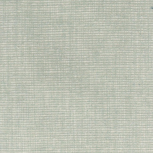 Powder 5 Breeze by Stout Fabric