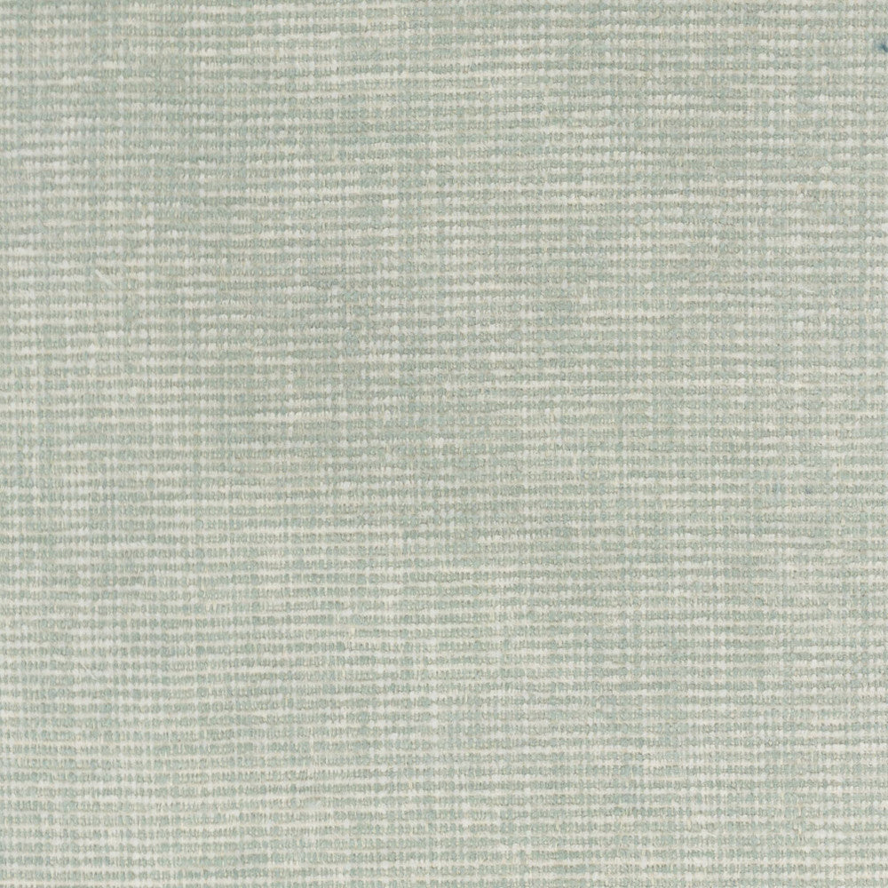 Powder 5 Breeze by Stout Fabric LIVING IS EASY SPRING/SPA 100%POL CHINA PERFORMANCE RATED FABRIC FLAME RETARDANT-U.F.A.C. CLASS 1 FLAME RETARDANT-N.F.P.A. 260A CLASS 1 CATB 117-2013 MARTINDALE WEAR TEST (35 000 CIRCULAR RUBS) Horizontal: 0.000 and Vertical: 0.000 54 in - Fabric Carolina -