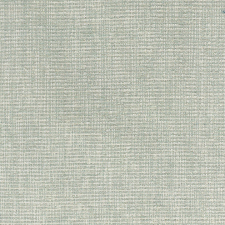 Powder 5 Breeze by Stout Fabric LIVING IS EASY SPRING/SPA 100%POL CHINA PERFORMANCE RATED FABRIC FLAME RETARDANT-U.F.A.C. CLASS 1 FLAME RETARDANT-N.F.P.A. 260A CLASS 1 CATB 117-2013 MARTINDALE WEAR TEST (35 000 CIRCULAR RUBS) Horizontal: 0.000 and Vertical: 0.000 54 in - Fabric Carolina -