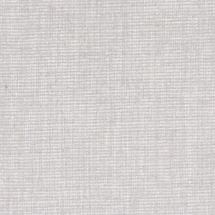 Powder 6 Ash by Stout Fabric Stout Fabric Powder 6 AshFabric LIVING IS EASY FOG/CHARCOAL CHINA </p><p>Repeat: H: 0.000, V: 0.000 54 in - Fabric Carolina -