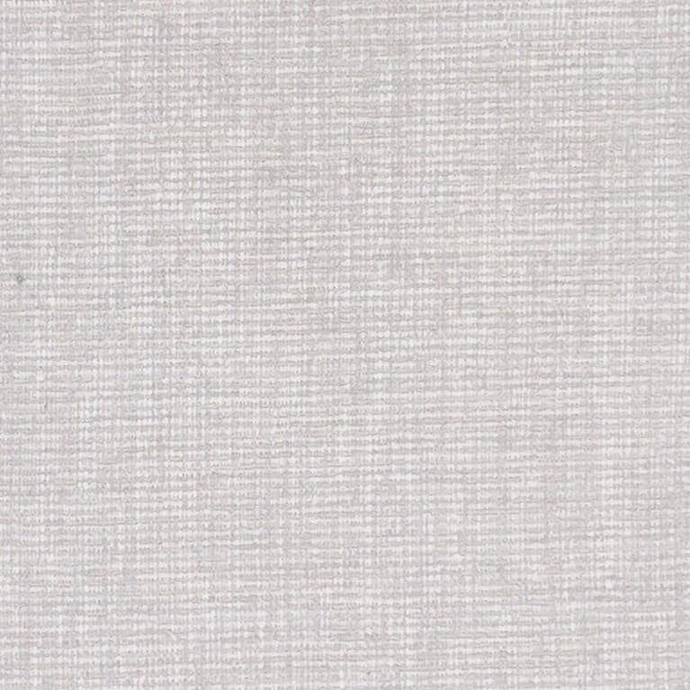 Powder 6 Ash by Stout Fabric Stout Fabric Powder 6 AshFabric LIVING IS EASY FOG/CHARCOAL 100%POL CHINA </p><p>Repeat: H: 0.000, V: 0.000 54 in - Fabric Carolina -