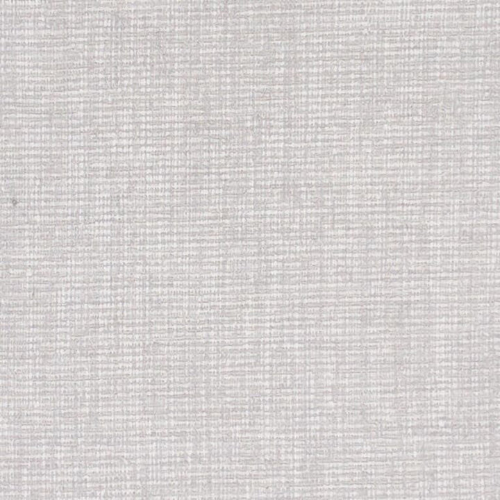 Powder 6 Ash by Stout Fabric Stout Fabric Powder 6 AshFabric LIVING IS EASY FOG/CHARCOAL CHINA </p><p>Repeat: H: 0.000, V: 0.000 54 in - Fabric Carolina -