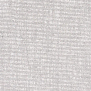 Powder 6 Ash by Stout Fabric