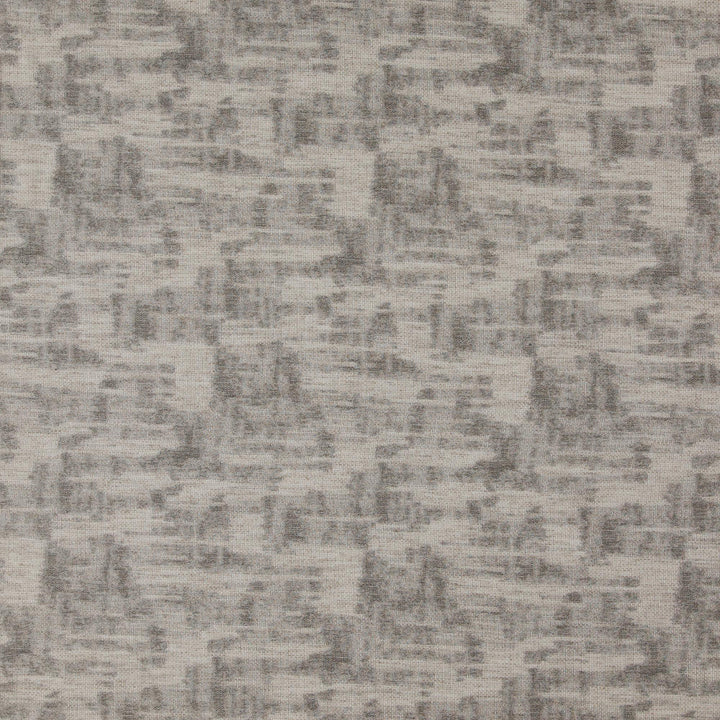 Powder 34J7701 by JF Designer Fabric Winning Windows Alpine 94% Polyester, 6% Linen Turkey Horizontal: 16.5 and Vertical: 13.75 122 - Swanky Fabrics -
