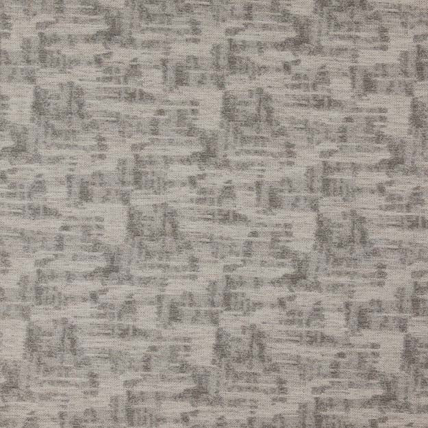 POWDER 34J7701 by JF Designer Fabric WINNING WINDOWS ALPINE 94% Polyester, 6% Linen TURKEY (see sample) Horizontal: 16.500 and Vertical: 13.750 122.00 - Swanky Fabrics -