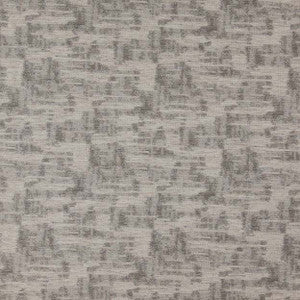 Powder 34J7701 By JF Fabric