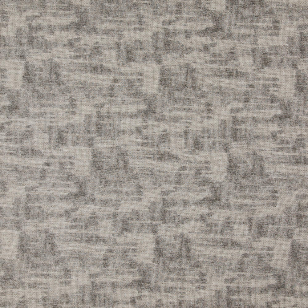 Powder 34J7701 by JF Fabric Winning Windows Alpine 94% Polyester, 6% Linen Turkey Horizontal: 16.5 and Vertical: 13.75 122 - Fabric Carolina -