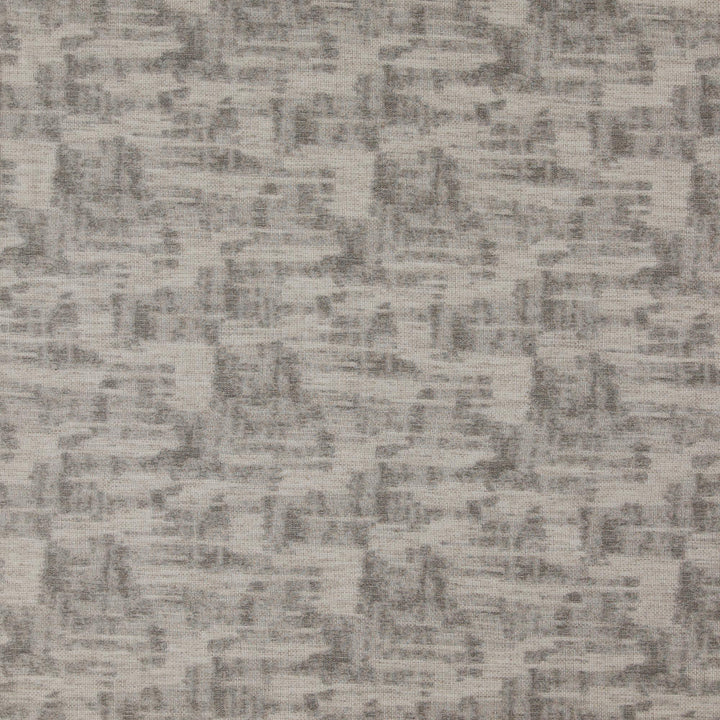 Powder 34J7701 by JF Fabric Winning Windows Alpine 94% Polyester, 6% Linen Turkey Horizontal: 16.5 and Vertical: 13.75 122 - Fabric Carolina -