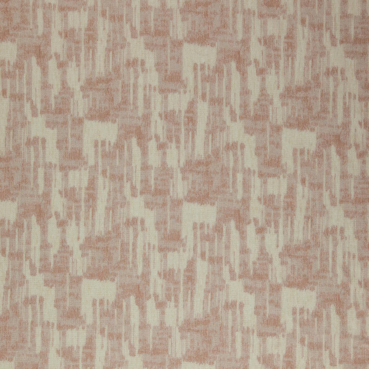 Powder 53J7701 by JF Designer Fabric Winning Windows Alpine 94% Polyester, 6% Linen Turkey Horizontal: 16.5 and Vertical: 13.75 122 - Swanky Fabrics -