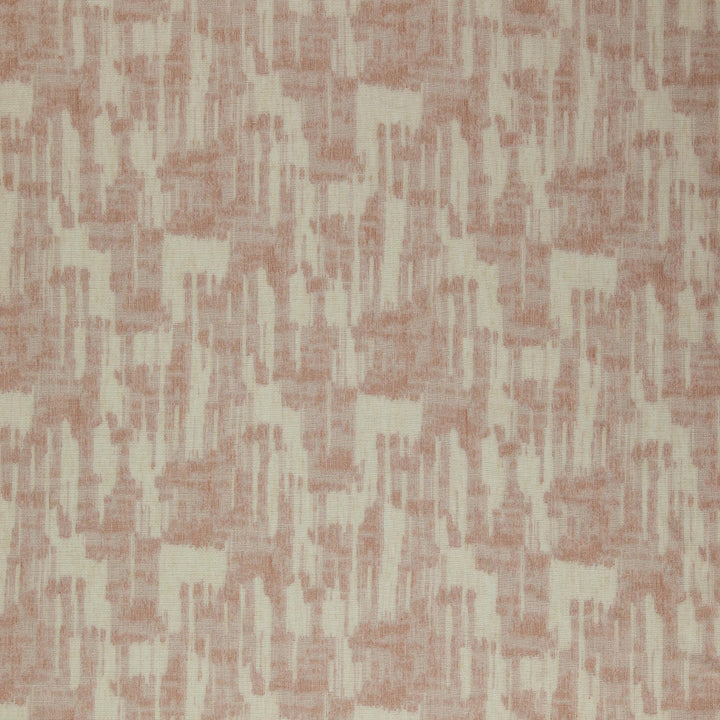 Powder 53J7701 by JF Fabric Winning Windows Alpine 94% Polyester, 6% Linen Turkey Horizontal: 16.5 and Vertical: 13.75 122 - Fabric Carolina -