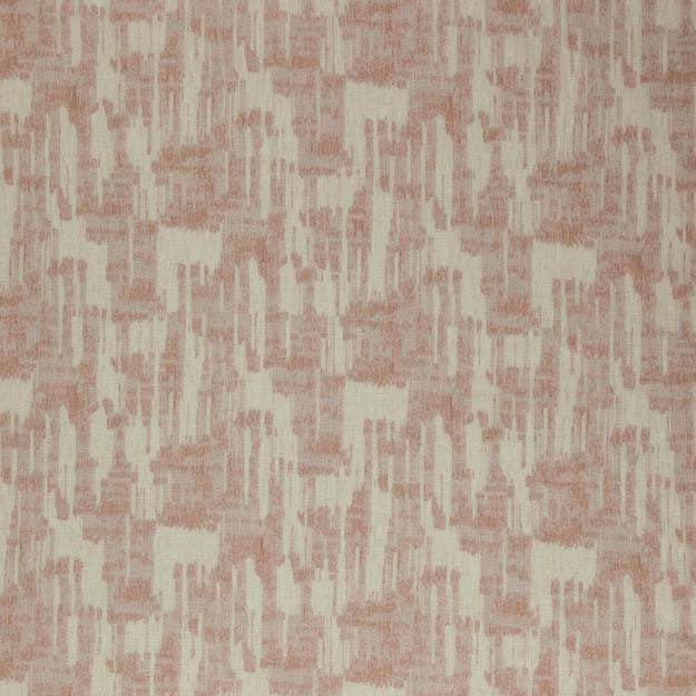 POWDER 53J7701 by JF Fabric WINNING WINDOWS ALPINE 94% Polyester, 6% Linen TURKEY (see sample) Horizontal: 16.500 and Vertical: 13.750 122.00 - Fabric Carolina -