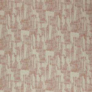 Powder 53J7701 By JF Fabric