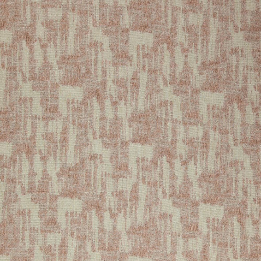 Powder 53J7701 by JF Fabric Winning Windows Alpine 94% Polyester, 6% Linen Turkey Horizontal: 16.5 and Vertical: 13.75 122 - Fabric Carolina -