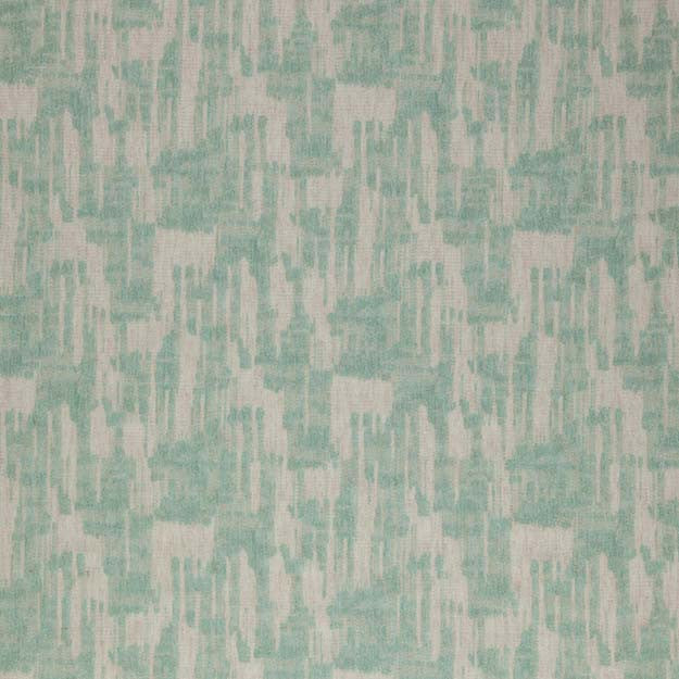 POWDER 63J7701 by JF Fabric WINNING WINDOWS ALPINE 94% Polyester, 6% Linen TURKEY (see sample) Horizontal: 16.500 and Vertical: 13.750 122.00 - Fabric Carolina -