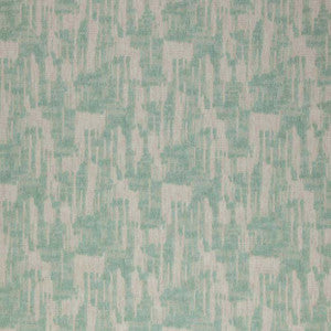 Powder 63J7701 By JF Fabric