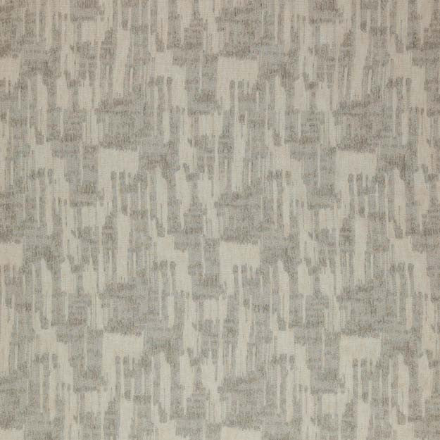 POWDER 93J7701 by JF Fabric WINNING WINDOWS ALPINE 94% Polyester, 6% Linen TURKEY (see sample) Horizontal: 16.500 and Vertical: 13.750 122.00 - Fabric Carolina -
