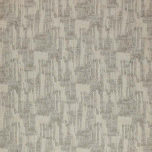 Powder 93J7701 By JF Fabric