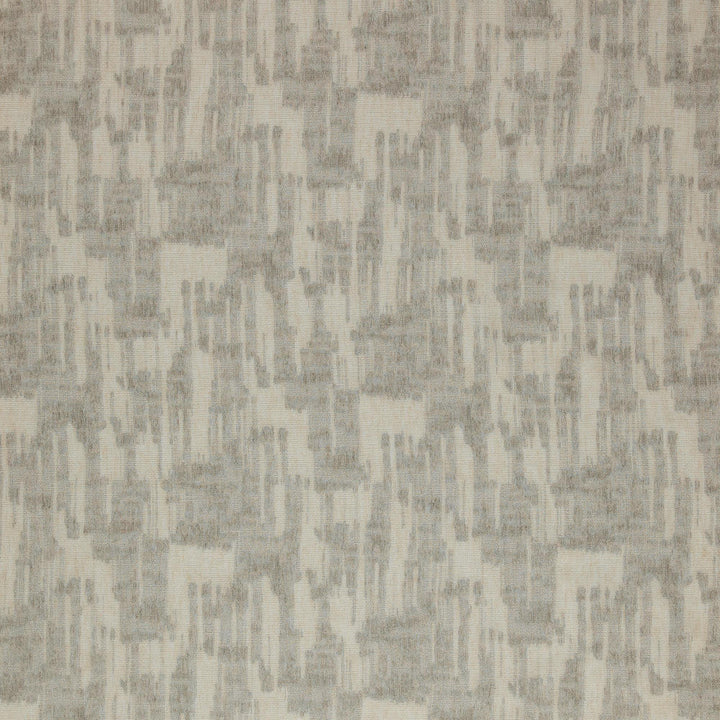 Powder 93J7701 by JF Designer Fabric Winning Windows Alpine 94% Polyester, 6% Linen Turkey Horizontal: 16.5 and Vertical: 13.75 122 - Swanky Fabrics -