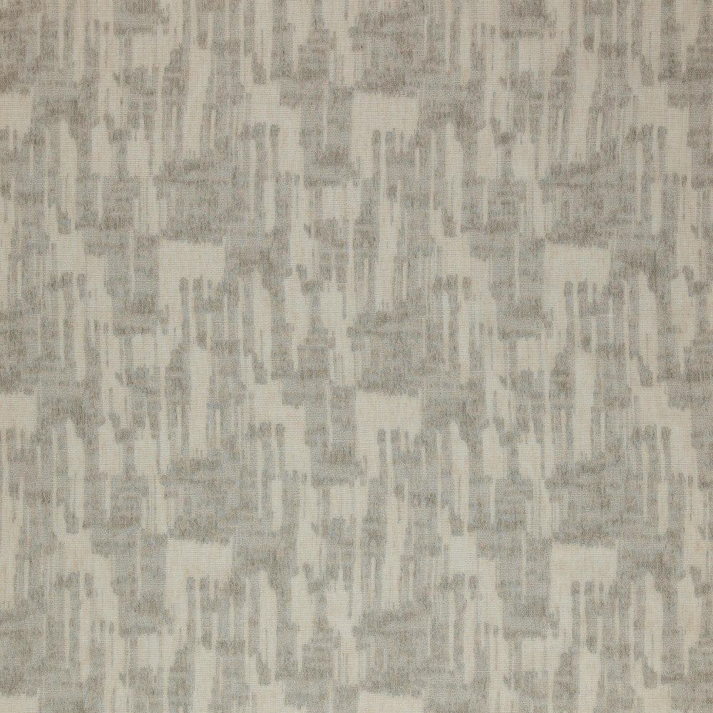 Powder 93J7701 by JF Fabric Winning Windows Alpine 94% Polyester, 6% Linen Turkey Horizontal: 16.5 and Vertical: 13.75 122 - Fabric Carolina -