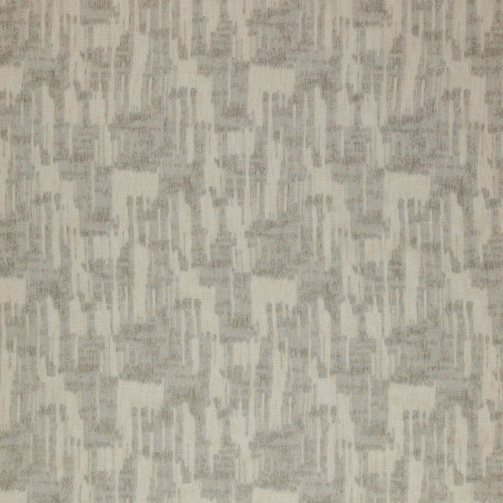 POWDER 93J7701 by JF Fabric Winning Windows Alpine 94% Polyester, 6% Linen Turkey Horizontal: 16.5 and Vertical: 13.75 122 - Fabric Carolina -