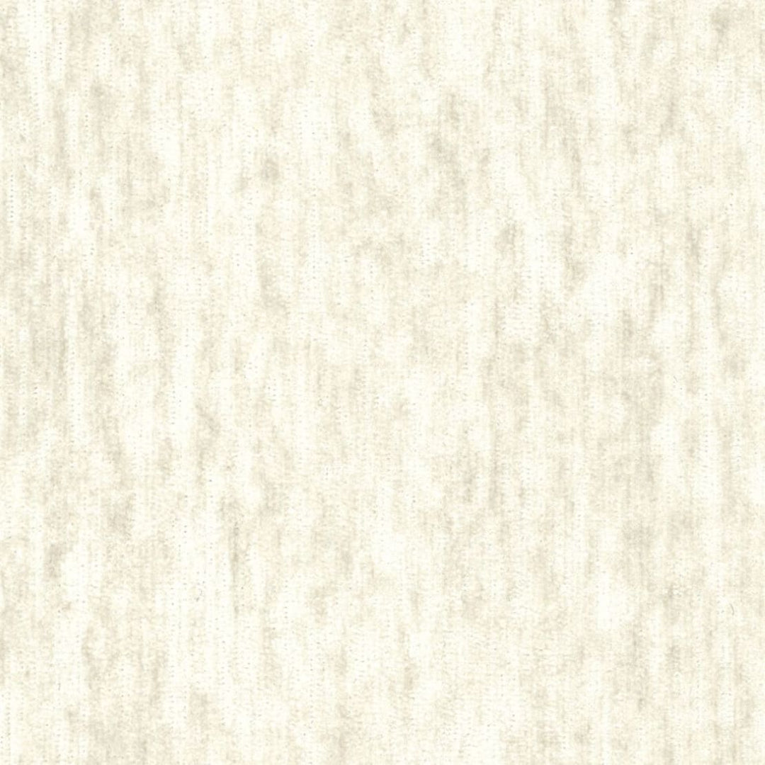 Portland Powder by Europatex Designer Fabric