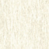 Portland Powder by Europatex Fabric