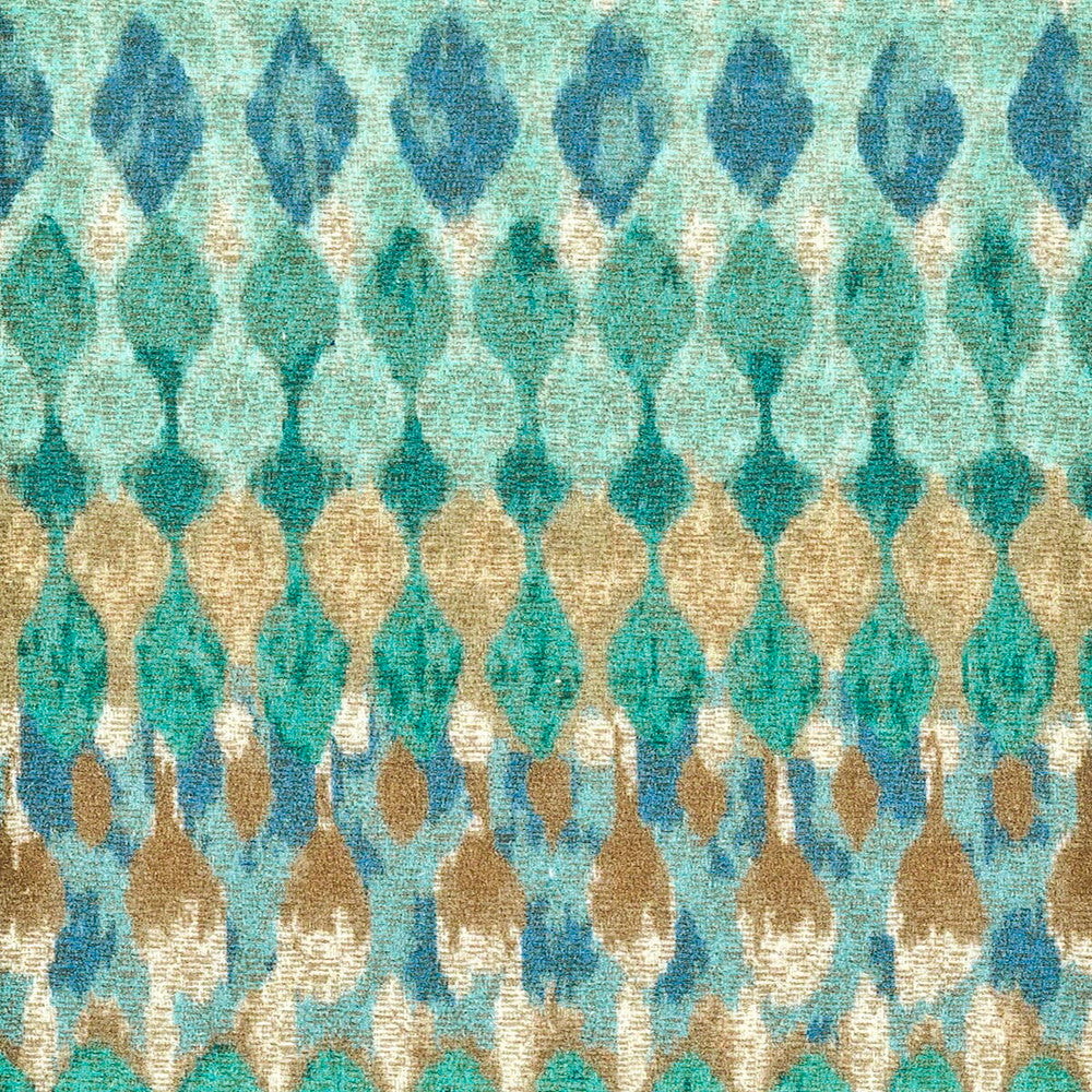 Powell 1 Shoreline by Stout Fabric COMPLIMENTS 100%COT SOUTH KOREA FLAME RETARDANT-U.F.A.C. CLASS 1 FLAME RETARDANT-N.F.P.A. 260A CLASS 1 CATB 117-2013 WYZENBEEK 12 000 DOUBLE RUB WEAR TEST (MEDIUM DUTY) Horizontal: 6.75 and Vertical: 9 54 in - Fabric Carolina -