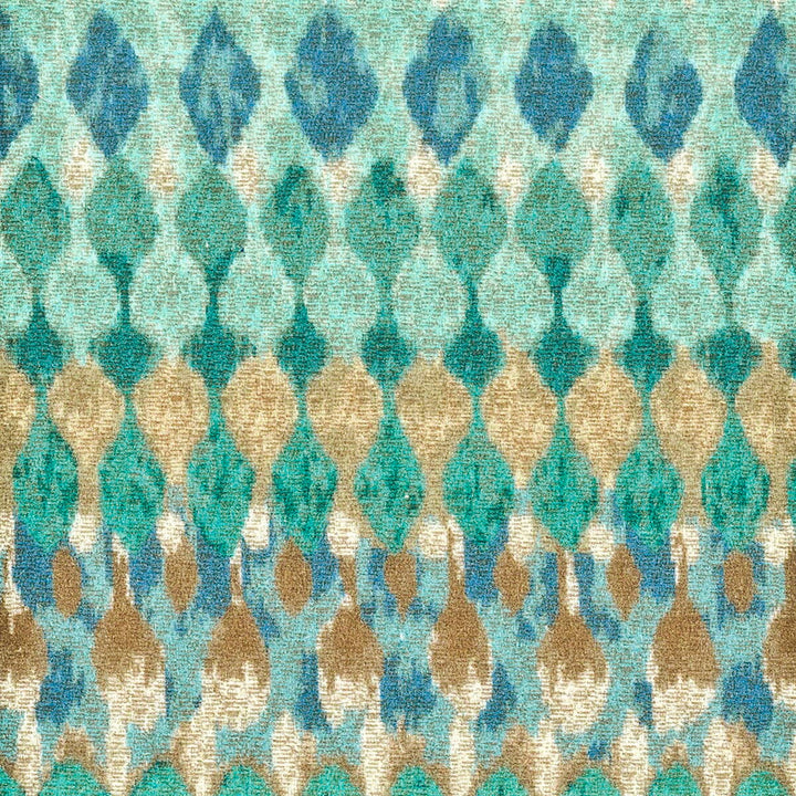 Powell 1 Shoreline by Stout Fabric COMPLIMENTS 100%COT SOUTH KOREA FLAME RETARDANT-U.F.A.C. CLASS 1 FLAME RETARDANT-N.F.P.A. 260A CLASS 1 CATB 117-2013 WYZENBEEK 12 000 DOUBLE RUB WEAR TEST (MEDIUM DUTY) </p><p>Repeat: 9 54 in - Fabric Carolina -