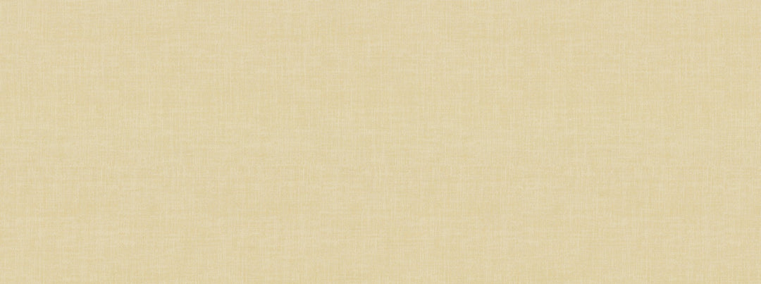 Powell 881 Vintage Gold by Covington Designer Fabric