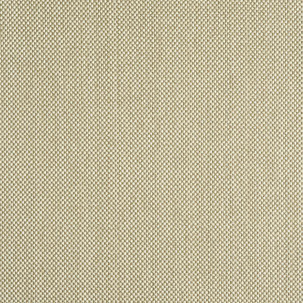 Powers 33J5361 by JF Fabric WINNING WEAVES 78% Polyester, 22% Acrylic Turkey 100000 Horizontal: and Vertical: 54 - Fabric Carolina -