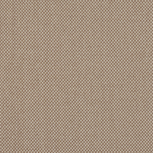 POWERS 33J5361 by JF Fabric WINNING WEAVES 78% Polyester, 22% Acrylic TURKEY ABRASIO (HEAVY DUTY- 30,000+ DOUBLE RUBS) Horizontal: N/A and Vertical: N/A 54.00 - Fabric Carolina -