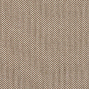 Powers 33J5361 by JF Fabric