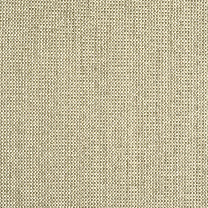Powers 33J5361 by JF Fabric WINNING WEAVES 78% Polyester, 22% Acrylic Turkey 100000 Horizontal: and Vertical: 54 - Fabric Carolina -