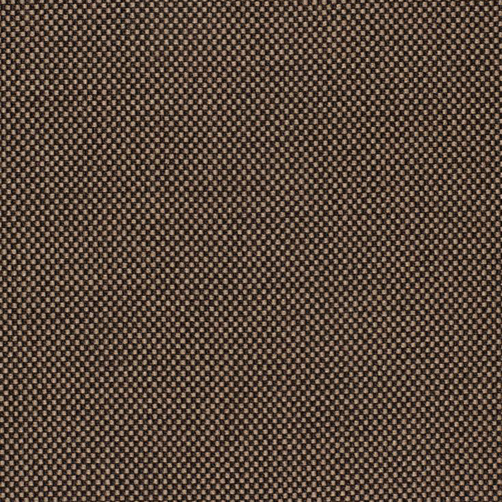 Powers 38J5361 by JF Fabric WINNING WEAVES 78% Polyester, 22% Acrylic Turkey 100000 Horizontal: and Vertical: 54 - Fabric Carolina -