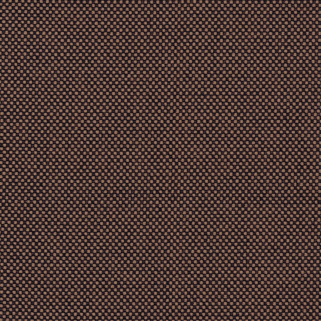 POWERS 38J5361 by JF Fabric WINNING WEAVES 78% Polyester, 22% Acrylic TURKEY ABRASIO (HEAVY DUTY- 30,000+ DOUBLE RUBS) Horizontal: N/A and Vertical: N/A 54.00 - Fabric Carolina -