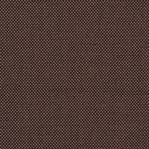 Powers 38J5361 by JF Fabric