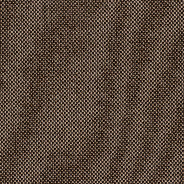 Powers 38J5361 by JF Fabric WINNING WEAVES 78% Polyester, 22% Acrylic Turkey 100000 Horizontal: and Vertical: 54 - Fabric Carolina -