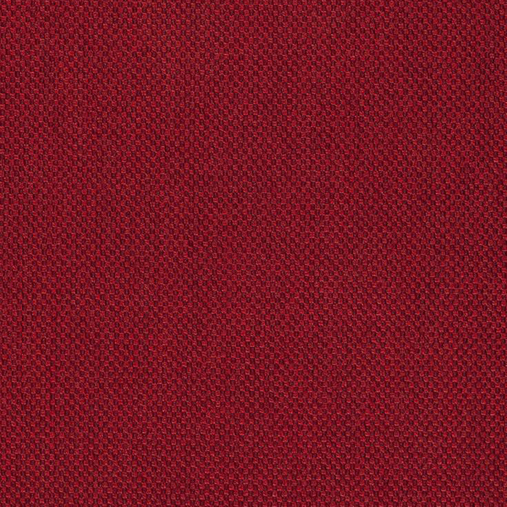 Powers 44J5361 by JF Fabric WINNING WEAVES 78% Polyester, 22% Acrylic Turkey 100000 Horizontal: and Vertical: 54 - Fabric Carolina -