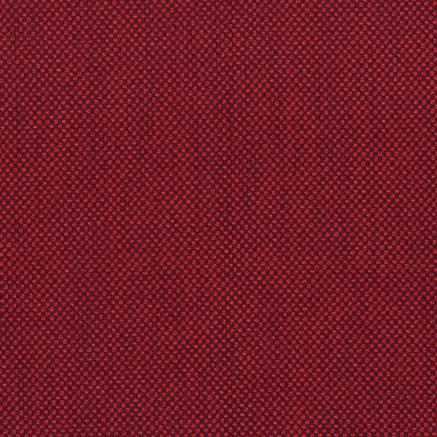 POWERS 44J5361 by JF Fabric WINNING WEAVES 78% Polyester, 22% Acrylic TURKEY ABRASIO (HEAVY DUTY- 30,000+ DOUBLE RUBS) Horizontal: N/A and Vertical: N/A 54.00 - Fabric Carolina -