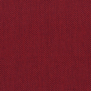Powers 44J5361 by JF Fabric