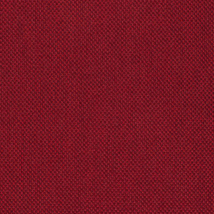 Powers 44J5361 by JF Fabric WINNING WEAVES 78% Polyester, 22% Acrylic Turkey 100000 Horizontal: and Vertical: 54 - Fabric Carolina -