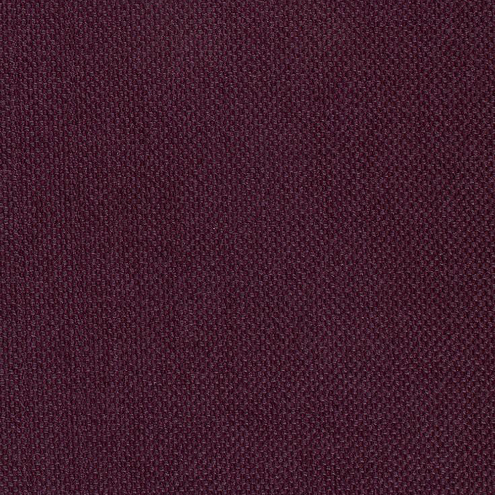 Powers 57J5361 by JF Fabric WINNING WEAVES 78% Polyester, 22% Acrylic Turkey 100000 Horizontal: and Vertical: 54 - Fabric Carolina -