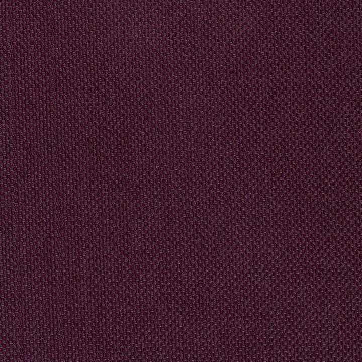 Powers 57J5361 by JF Fabric WINNING WEAVES 78% Polyester, 22% Acrylic Turkey 100000 Horizontal: and Vertical: 54 - Fabric Carolina -