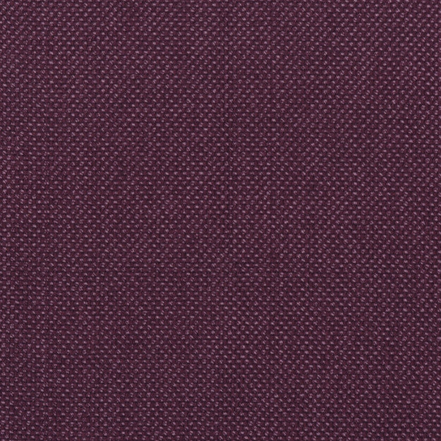 POWERS 57J5361 by JF Fabric WINNING WEAVES 78% Polyester, 22% Acrylic TURKEY ABRASIO (HEAVY DUTY- 30,000+ DOUBLE RUBS) Horizontal: N/A and Vertical: N/A 54.00 - Fabric Carolina -