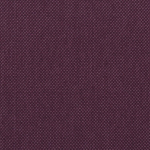 Powers 57J5361 by JF Fabric